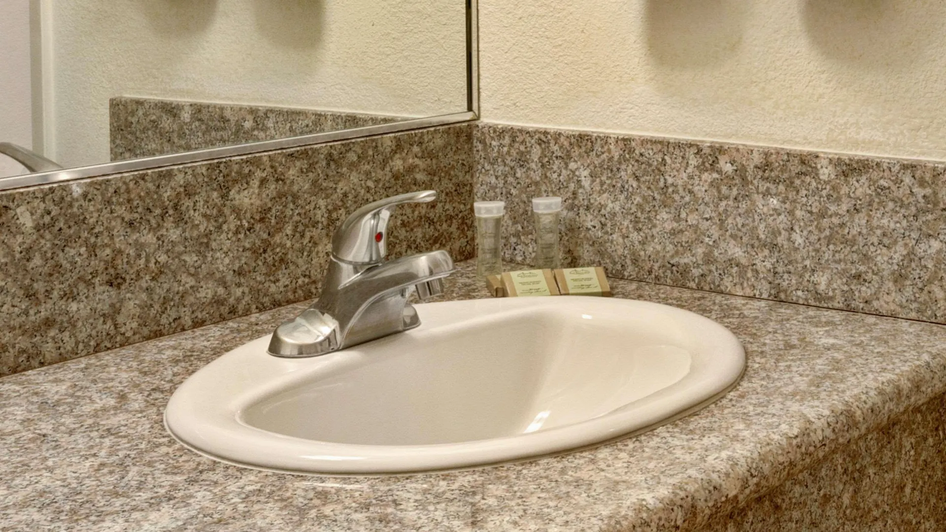 ** Hotel Super 8 By Wyndham Las Vegas North Strip/Fremont St. Area United States
