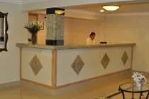 ** Hotel Super 8 By Wyndham Las Vegas North Strip/Fremont St. Area United States