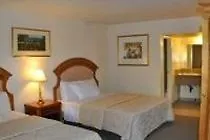 Hotel Super 8 By Wyndham Las Vegas North Strip/Fremont St. Area