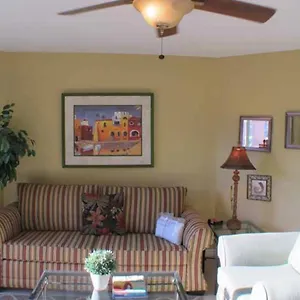 Gulfview , Destin United States