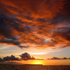 Waimea Kauai , Waimea (Kauai) United States