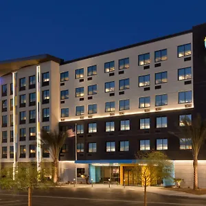 Hotel Tru By Hilton Vegas Airport Nv, Las Vegas