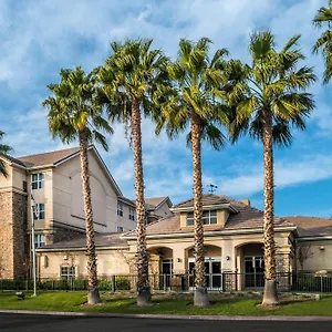 Homewood By Hilton Ontario Rancho Cucamonga