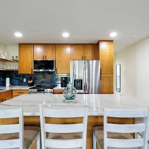 Kai Oceanfront , Kihei United States