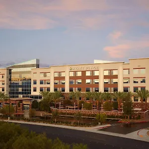 Hotel Hyatt Place Vegas At Silverton Village, Las Vegas