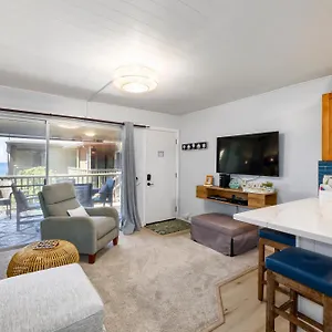 Kai Oceanfront , Kihei United States