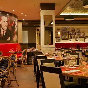 El Cortez & Casino - 21 And Over Only (adults Only) Hotel