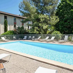 https://novotel-beaumanoir.fr-provencehotel.com